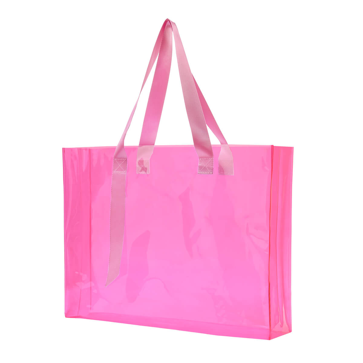 CC2540-ROSA